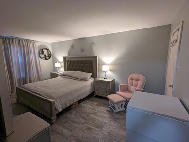 4865 Bayberry Place unit CC228, Mays Landing, NJ 08330 - photo 6