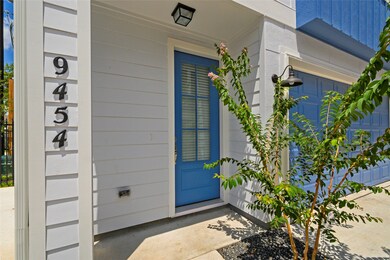 3622 Griggs Rd, Houston, TX 77021 - photo 5