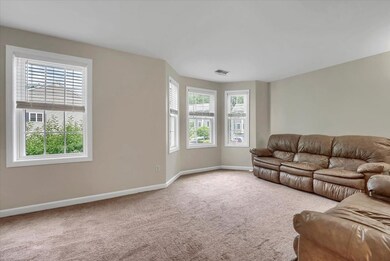 262 Littleton Rd unit 40, Chelmsford, MA 01824 - photo 5