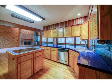 20500 Mill Rd, Lenexa, KS 66220 - photo 5