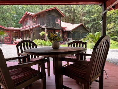 123 Partridge Run, Unadilla, NY 13849 - photo 3