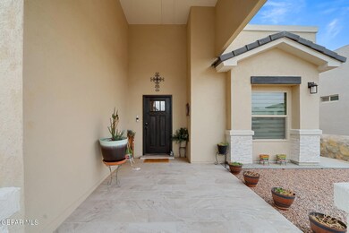 5-web-or-mls-IMG_4192