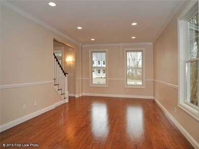 145 Oakwoods Dr, Wakefield, RI 02879 - photo 6