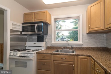 1065 Delaware Ave, Lansdale, PA 19446 - photo 5