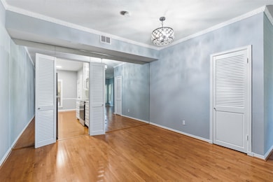 4320 Bellaire Dr S unit 221, Fort Worth, TX 76109 - photo 7