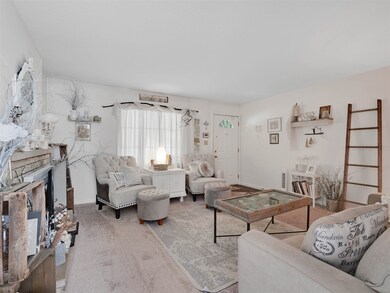 1553 Macpherson Dr, New Haven, IN 46774 - photo 5