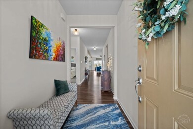 706 Virginia St, Elburn, IL 60119 - photo 2