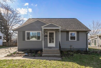 1309 Carbone Dr, Columbus, OH 43224 - photo 2