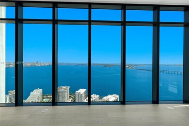 Echo Brickell unit 4403, Miami, FL 33131 - photo 5