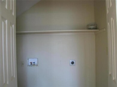 2001 7th St unit 6, Slidell, LA 70458 - photo 5