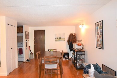 12-16 Ellery St unit 205, Cambridge, MA 02138 - photo 3