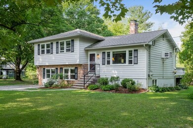 191 7 Star Rd, Groveland, MA 01834 - photo 2