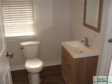 904 Moray St, Savannah, GA 31415 - photo 7