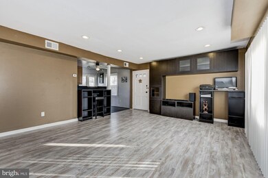 20 Potter Ln, Willingboro, NJ 08046 - photo 6