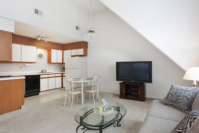 215 Ocean Park Ave unit 12, Bradley Beach, NJ 07720 - photo 5