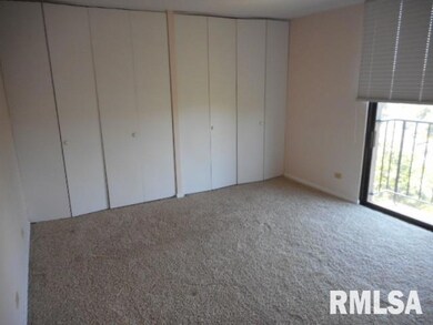 Summit Ridge Condominiums unit 6C, East Moline, IL 61244 - photo 7