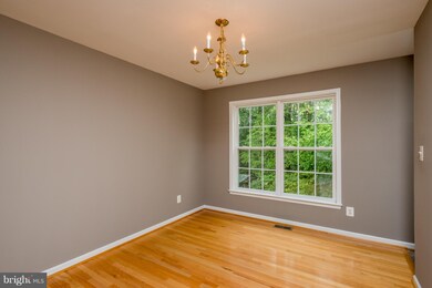 9408 Fairview Ave, Laurel, MD 20723 - photo 5