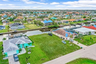 4525 SW 11th Ave, Cape Coral, FL 33914 - photo 6