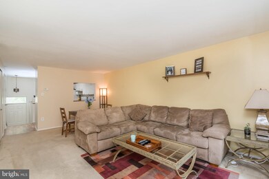 9724 Early Spring Way, Columbia, MD 21046 - photo 7