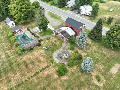 1808 New York 69, Camden, NY 13316 - photo 3