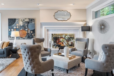 4552 E Mercer Way, Mercer Island, WA 98040 - photo 7