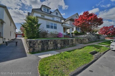 2027 Prospect Ave, Scranton, PA 18505 - photo 3