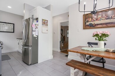 21 Cemetery St unit 21, Hopedale, MA 01747 - photo 2