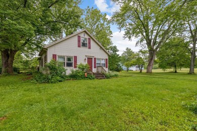 6571 Kyles Station Rd, Liberty Township, OH 45044 - photo 2