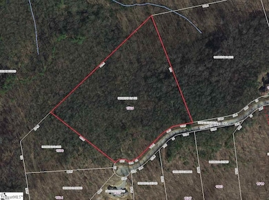 1526 Panther Park Trail, Travelers Rest, SC 29690 - photo 3