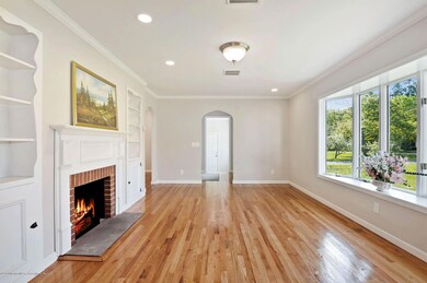 99 Aberdeen Rd, Matawan, NJ 07747 - photo 7