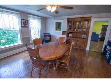 23 Evans Mountain Rd, Strafford, NH 03884 - photo 3