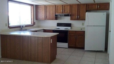 IMG_20130419_141146_234
