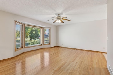 10070 Tyler St NE, Minneapolis, MN 55434 - photo 6