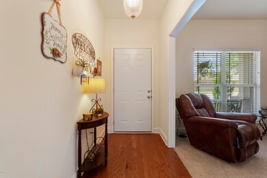 14144 Anandale Cir, Gulfport, MS 39503 - photo 5