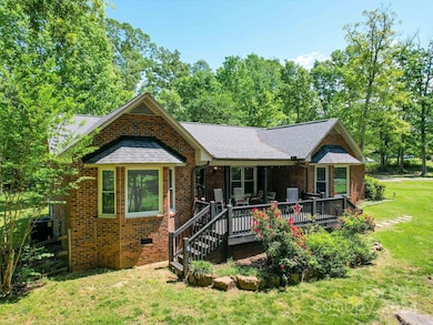 6321 Lawyers Rd E, Marshville, NC 28103 - photo 2