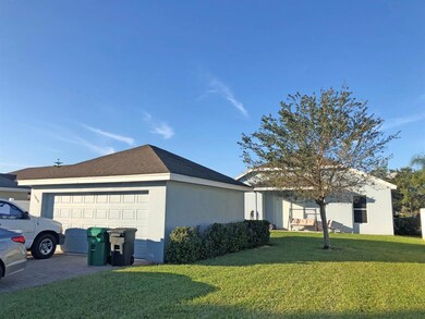 10848 SW Stephanie