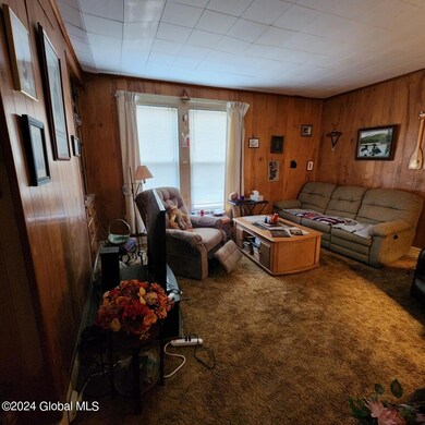 27 Glen Ave, Schenectady, NY 12302 - photo 3