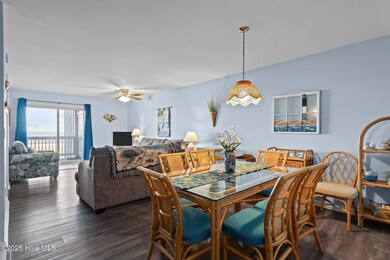 50-web-or-mls-DSC03070