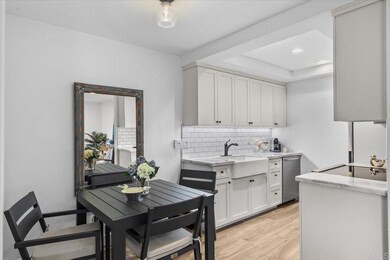 2715 Camino Del Mar, Del Mar, CA 92014 - photo 6