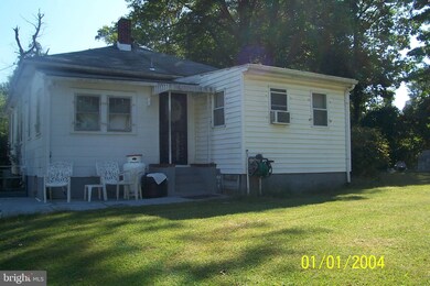 5100 Glenn Dale Rd, Glenn Dale, MD 20769 - photo 5