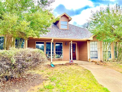 1595 Randol Mill Ave, Southlake, TX 76092 - photo 2