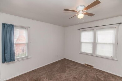 5150 Edgewater Dr, Sheffield Lake, OH 44054 - photo 7