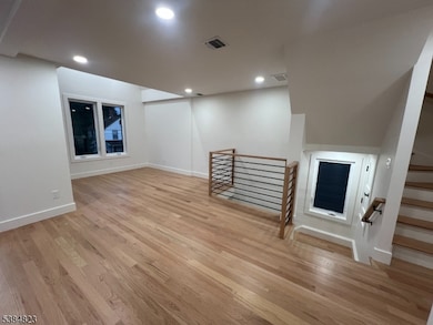 210 Waldo Place, Englewood, NJ 07631 - photo 2