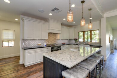 95 W Cypress St, Phoenix, AZ 85003 - photo 7