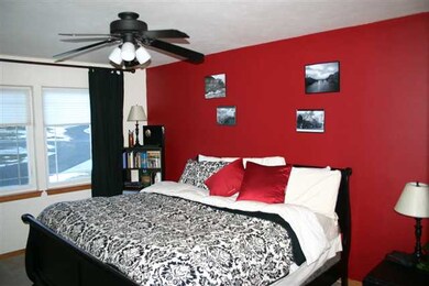 17116 N Dakota Ln, Colbert, WA 99005 - photo 4