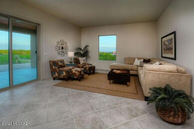 1550 Plan Photos (6)