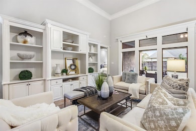 8948 Glendara Dr, North Richland Hills, TX 76182 - photo 7