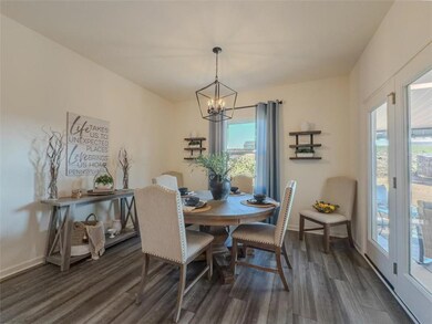 278 Bentwater Way, Hoschton, GA 30548 - photo 4