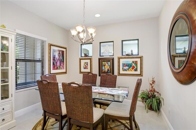 6327 Positano Ct, Sarasota, FL 34243 - photo 6