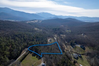 0 Cross Mountain Rd unit 637327, Luray, VA 22835 - photo 7